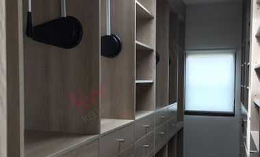 CASA EN VENTA, ARBORETTO BOSQUE RESIDENCIAL.