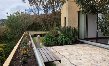 CASA EN VENTA, ARBORETTO BOSQUE RESIDENCIAL.