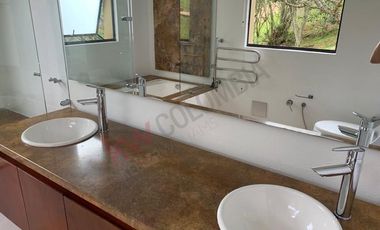 CASA EN VENTA, ARBORETTO BOSQUE RESIDENCIAL.