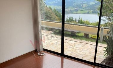 CASA EN VENTA, ARBORETTO BOSQUE RESIDENCIAL.