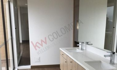 CASA EN VENTA, ARBORETTO BOSQUE RESIDENCIAL.