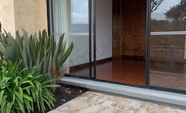 CASA EN VENTA, ARBORETTO BOSQUE RESIDENCIAL.