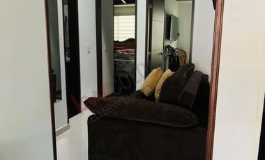 Vendo casa de un solo nivel en Conjunto Campestre en Zipaquirá