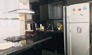 Vendo casa de un solo nivel en Conjunto Campestre en Zipaquirá