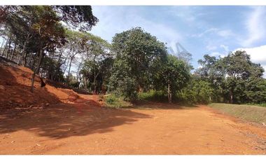 En Venta Lote en Taguben, Potrerito, Jamundí