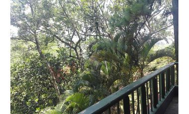 En Venta Lote en Taguben, Potrerito, Jamundí