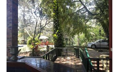 En Venta Lote en Taguben, Potrerito, Jamundí