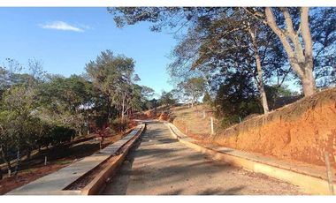 En Venta Lote en Taguben, Potrerito, Jamundí