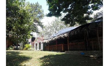 En Venta Lote en Taguben, Potrerito, Jamundí