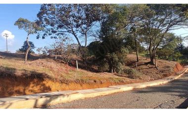 En Venta Lote en Taguben, Potrerito, Jamundí