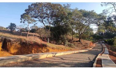 En Venta Lote en Taguben, Potrerito, Jamundí