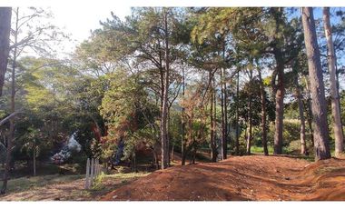 En Venta Lote en Taguben, Potrerito, Jamundí
