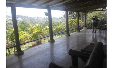En Venta Lote en Taguben, Potrerito, Jamundí