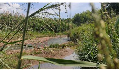 En Venta Lote en Taguben, Potrerito, Jamundí