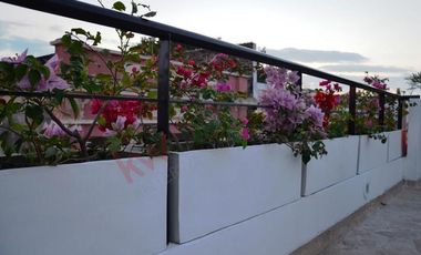 Joya Hotelera en Venta en Centro Histórico de Santa Marta