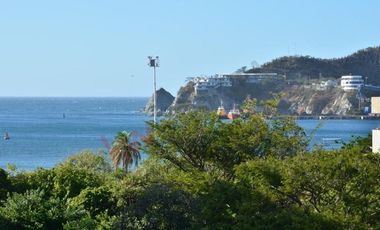 Joya Hotelera en Venta en Centro Histórico de Santa Marta