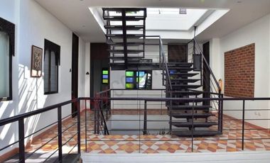 Joya Hotelera en Venta en Centro Histórico de Santa Marta