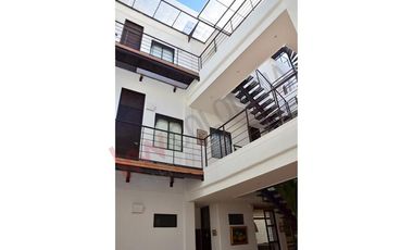 Joya Hotelera en Venta en Centro Histórico de Santa Marta