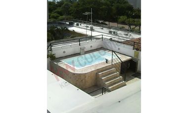 Joya Hotelera en Venta en Centro Histórico de Santa Marta