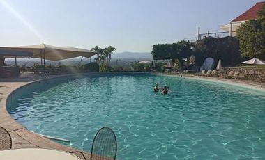PASEOS DE BURGOS DEPARTAMENTO VENTA CUERNAVACA MORELOS