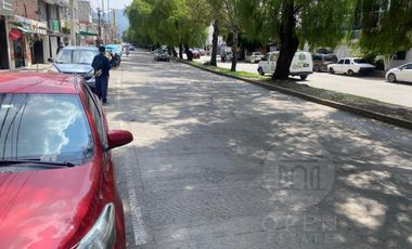 Bodega Renta Villa de las Flores Coacalco de Berriozabal