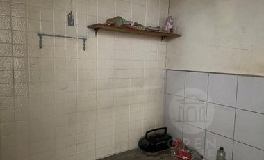 Bodega Renta Villa de las Flores Coacalco de Berriozabal
