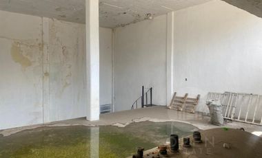 Bodega Renta Villa de las Flores Coacalco de Berriozabal