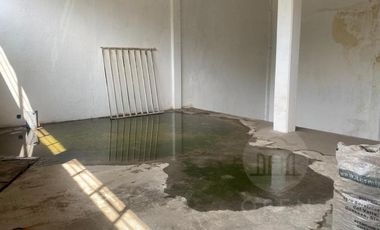 Bodega Renta Villa de las Flores Coacalco de Berriozabal