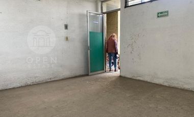 Oficina en Venta Ensueños, Cuautitlán Izcalli Estado de México