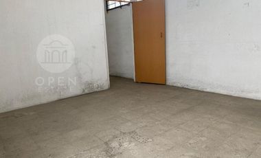 Oficina en Venta Ensueños, Cuautitlán Izcalli Estado de México