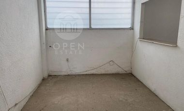 Oficina en Venta Ensueños, Cuautitlán Izcalli Estado de México