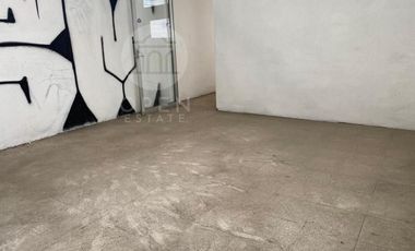 Oficina en Venta Ensueños, Cuautitlán Izcalli Estado de México