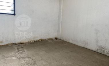 Oficina en Venta Ensueños, Cuautitlán Izcalli Estado de México