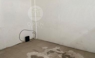 Oficina en Venta Ensueños, Cuautitlán Izcalli Estado de México