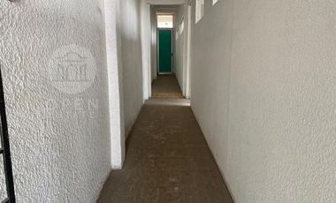 Oficina en Venta Ensueños, Cuautitlán Izcalli Estado de México