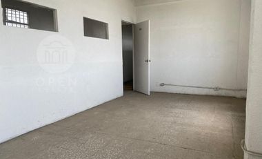 Oficina en Venta Ensueños, Cuautitlán Izcalli Estado de México