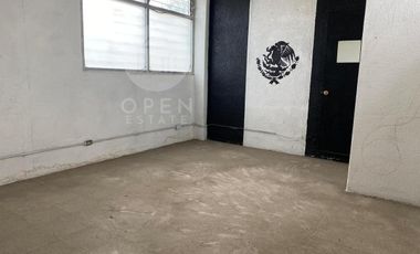 Oficina en Venta Ensueños, Cuautitlán Izcalli Estado de México