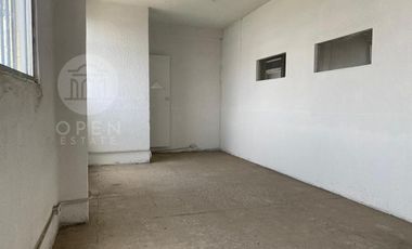 Oficina en Venta Ensueños, Cuautitlán Izcalli Estado de México