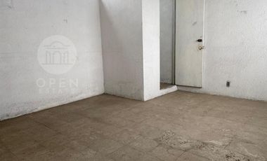 Oficina en Venta Ensueños, Cuautitlán Izcalli Estado de México