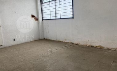 Oficina en Venta Ensueños, Cuautitlán Izcalli Estado de México