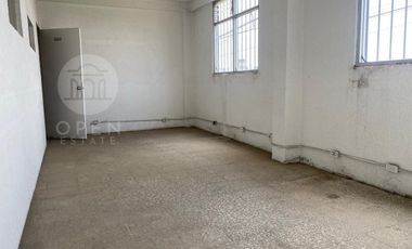 Oficina en Venta Ensueños, Cuautitlán Izcalli Estado de México