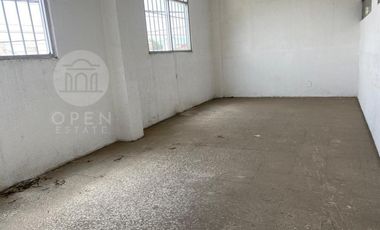 Oficina en Venta Ensueños, Cuautitlán Izcalli Estado de México