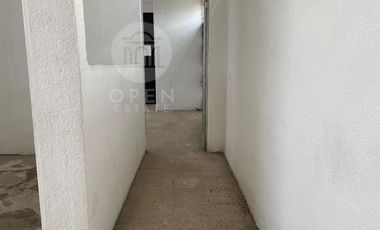 Oficina en Venta Ensueños, Cuautitlán Izcalli Estado de México