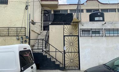 Oficina en Venta Ensueños, Cuautitlán Izcalli Estado de México