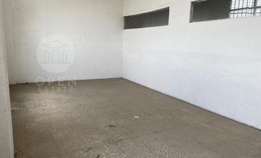 Oficina en Venta Ensueños, Cuautitlán Izcalli Estado de México