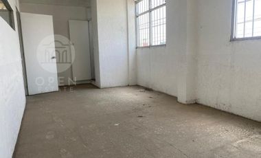 Oficina en Venta Ensueños, Cuautitlán Izcalli Estado de México
