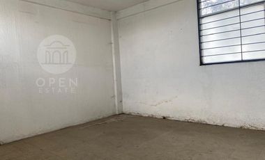 Oficina en Venta Ensueños, Cuautitlán Izcalli Estado de México