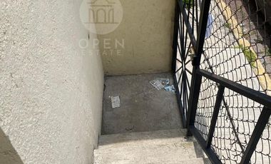 Oficina en Venta Ensueños, Cuautitlán Izcalli Estado de México