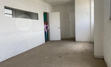 Oficina en Venta Ensueños, Cuautitlán Izcalli Estado de México