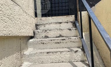 Oficina en Venta Ensueños, Cuautitlán Izcalli Estado de México